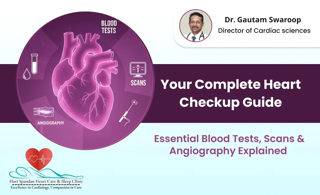 complete-heart-checkup-guide-lucknow-heart-tests